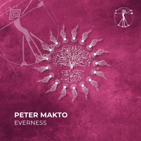 Everness - Single - Peter Makto