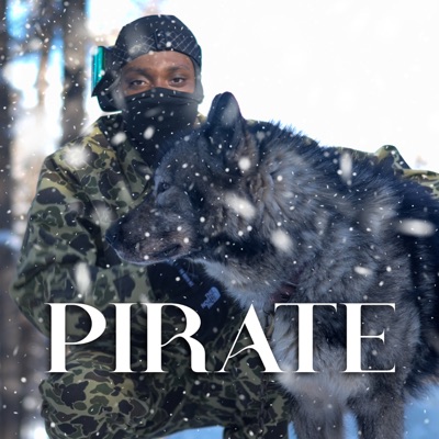 Pirate - Single