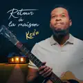 Retour à la maison