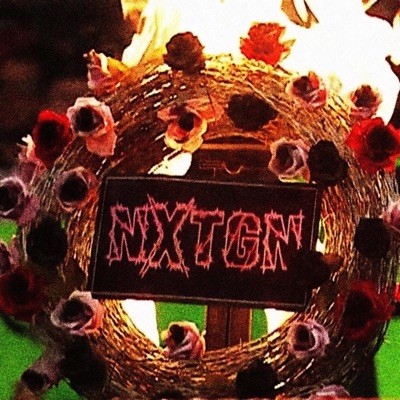 NXTGN - EP