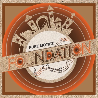 Foundation - Single