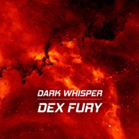 Dark Whisper - Single - Dex Fury