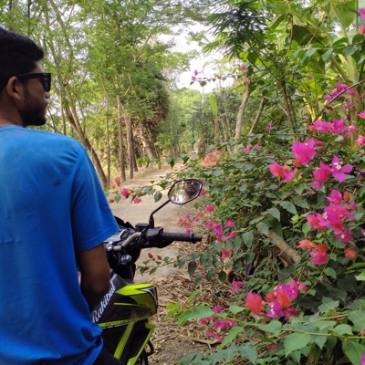 Mr Rakibul Islam - Etienne Steven Performs _Savage Love the Blind Auditions _ the Voice Australia