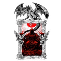 Vayikra - Single - Raze