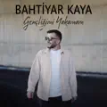 Gençliğimi Yakamam
