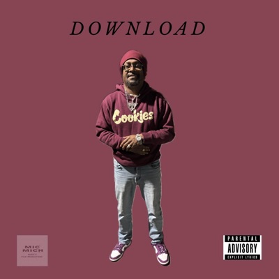 Download