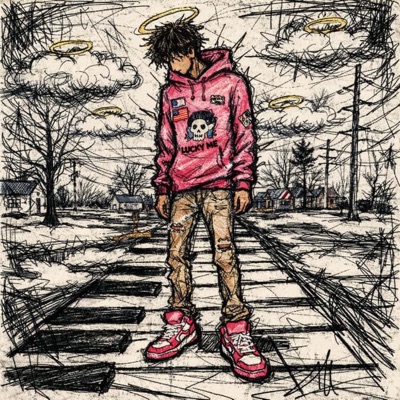 Past Emotions - Single
