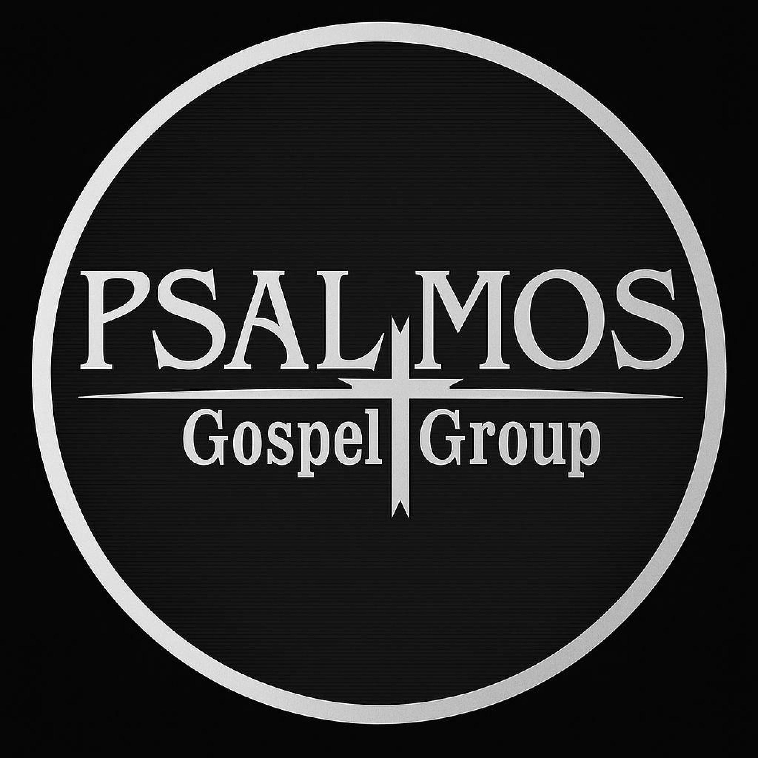 Տեր իմ, սեր իմ - Single