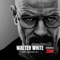 WALTER WHITE - Soilahoudini lyrics