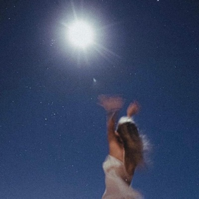 Esquindindin Bonus - EP