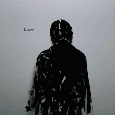 I Know - Single