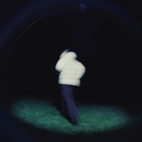 Can't Let Go - Single - Caius & NYAROL