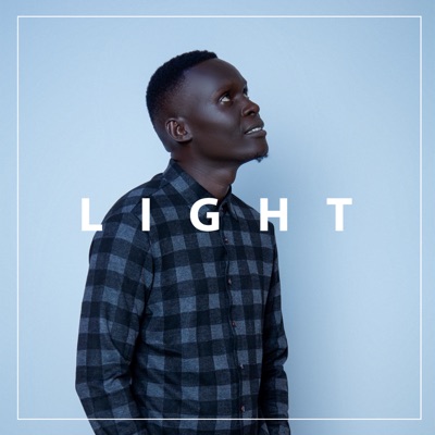 Light - Single