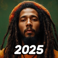 Dub Reggae + Roots Reggae Music Mix 2025 Chill Music Positive Vibes Good Vibes - Vibe4Soul