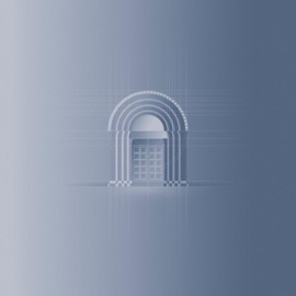 MADRE DELLE CAUSE PERSE Signor K