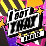 I Got That (Inspired by "Zenless Zone Zero") - Single