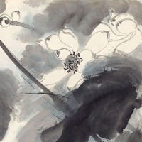 pedals (feat. JaySuno) - Single - xeniasfiction