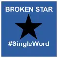 #SingleWord