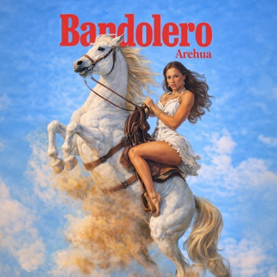 Bandolero - Single