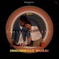 Innummoar Murai - Single - Hymath Mohammed & Sukrit Srivastava