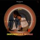 Innummoar Murai Single