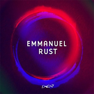 Rust - Single