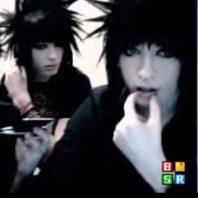 smack down (feat. astorsofaded) - Single