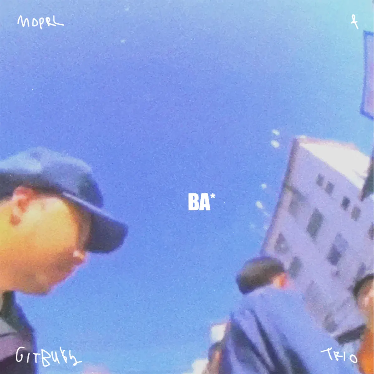 Mdprl & Git Busy Trio - BA* (2024) [iTunes Plus AAC M4A]-新房子