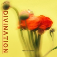 Divination - Single - Fernando Opera
