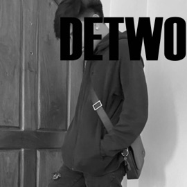 ลูกใหญ่ (feat. PATAR) DETWO