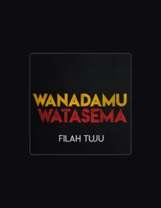 Filah Tuju: песни, клипы, биография, даты выступлений и многое другое.