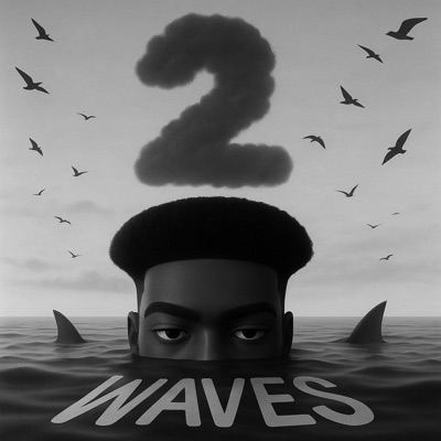 WAVE$ 2 - EP