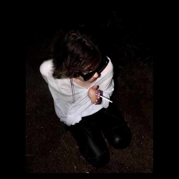Shy