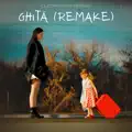 Ghita (Remake)