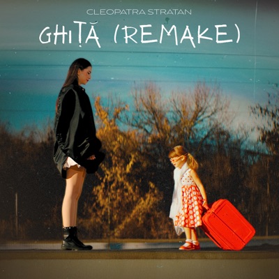 Ghiță (Remake) - Single