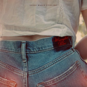 Wrangler Blue - Single