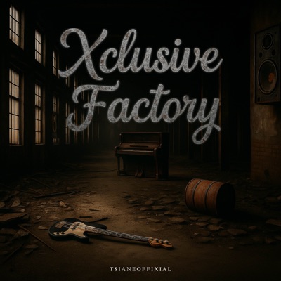 Isukile (feat. Kiddy Kozzy & Mfana we style) - Single