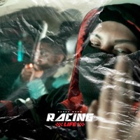 Racing Life (feat. Darek Noow) - Single - Jeyzas