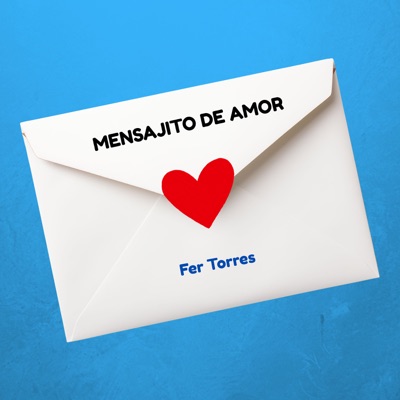 Mensajito de Amor