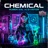 CHEMICAL