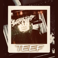TEEF (Operation RMF) - Single - 4N Design