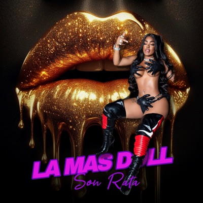 Song - Son Rata - La Mas Doll