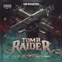 Tomb Raider - Single - YM bagettz