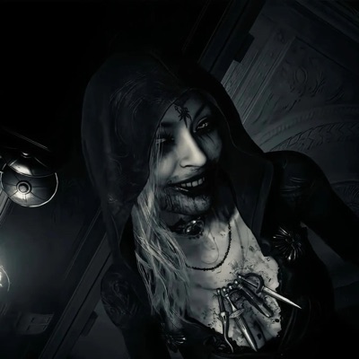 Not holding 50 - Single