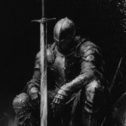 PPAPTEKK (Super Slowed) - DIPIENS & HRXSTAL