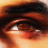 Chris Brown - Obvious artwork