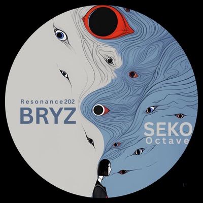 Resonance 202 - Single