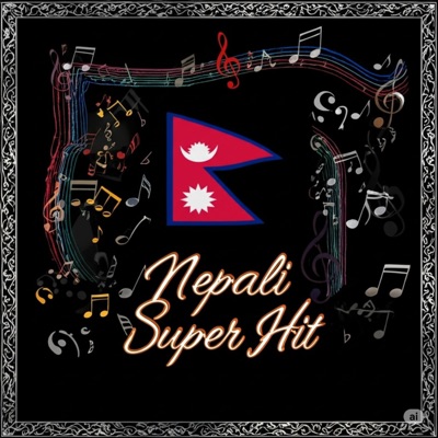 N TOPIC - Seti Khola Sanga