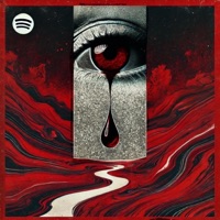 Kan Gözler - Single - Haso76