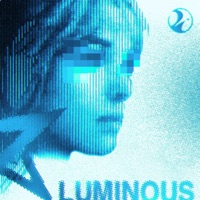 Luminous - Single - Monkid & motty